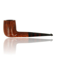 **DISCONTINUED** Northern Briars Premier Straight Smooth Billiard NB-209