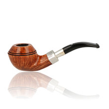 **DISCONTINUED** Northern Briars Premier Spigot Rhodesian NB-192