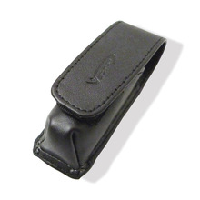 Vector 04 Leather Lighter Pouch / Case