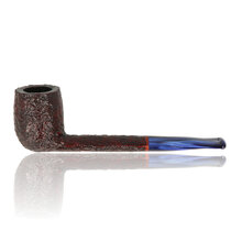 Savinelli Esploratore Marinaio Rustic 801