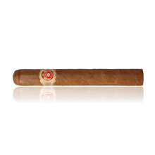 Punch Punch Loose Cuban Cigars (Single Loose Cigar