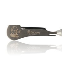 Peterson 3-in-1 Pipe Tool (The Thinking Man)