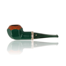 Big Ben Phantom Green 495 with Green Stem (112543495)