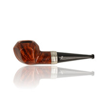 Big Ben Phantom Tan 495 Real Horn Stem (112023495)