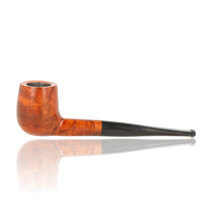 Sarome Classic Unfiltered Italian Briar Pipe 6183