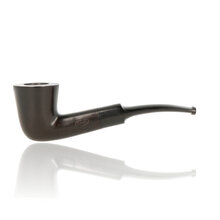 ***DISCONTINUED*** Sarome Classic Unfiltered Italian Briar Pipe 6958
