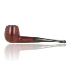 Sarome Classic Unfiltered Italian Briar Pipe 6245