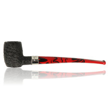 Peterson Halloween 2024 Sandblast Barrel