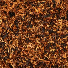 Exclusiv DB (Formerly Danish Blend) Loose Pipe Tobacco