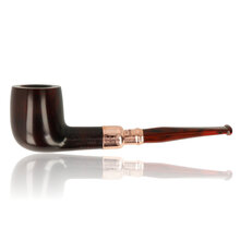 Peterson Christmas 2024 Copper Spigot Heritage 102