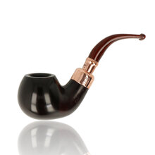 Peterson Christmas 2024 Copper Spigot Heritage XL02