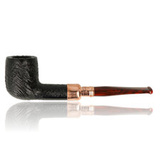 Peterson Christmas 2024 Copper Spigot Sandblast 102