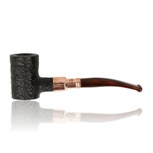 Peterson Christmas 2024 Copper Spigot Sandblast 701