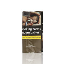 Mayfair Gold Hand Rolling Tobacco (30g)