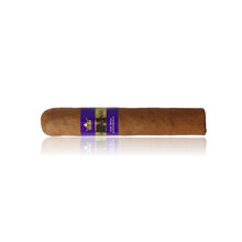 Don Tomas Nicaraguan Rothschild (Single Loose Cigar)