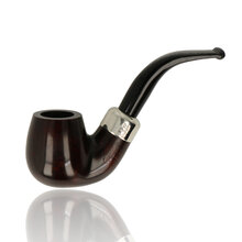 Peterson Army Filter 9mm Heritage 221