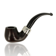 Peterson Army Filter 9mm Heritage 230