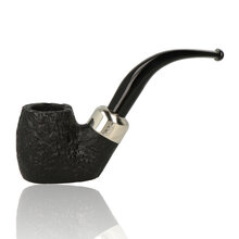 Peterson Army Filter 9mm Sandblast 304