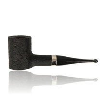 Chacom L'Essard 155 Briar Pipe