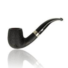Chacom L'Essard 43 Briar Pipe
