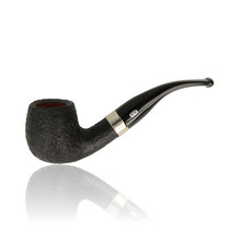 Chacom L'Essard 268 Briar Pipe