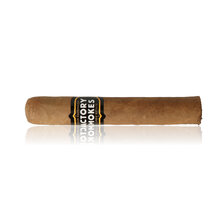 Drew Estate Factory Smokes Connecticut Shade Robusto (Single Loose Cigar)