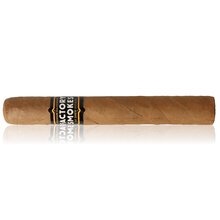 Drew Estate Factory Smokes Connecticut Shade Toro (Single Loose Cigar)