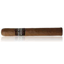 Drew Estate Factory Smokes Maduro Toro (Single Loose Cigar)