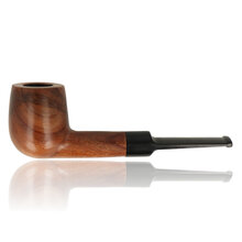 Sarome Budget Cashew Wood 9mm Straight Billiard SCP24033