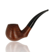 Sarome Budget Beechwood Bent Apple SCP22059