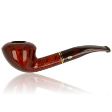 Chacom Montbrilliant Briar Pipe 426