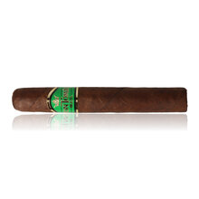Don Tomas Brazil Robusto (Single Loose Cigar)