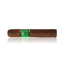 Don Tomas Brazil Rothschild (Single Loose Cigar)