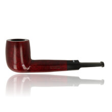 Dr Plumb's 10 Year Seasoned Briar 83454
