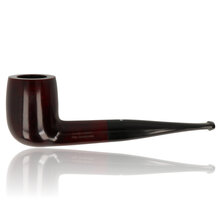 Dr Plumb's 10 Year Seasoned Briar 83377