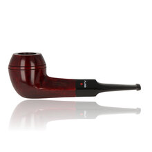 Dr Plumb's 10 Year Seasoned Briar 39071