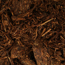 Cornell and Diehl Bayou Morning Pipe Tobacco (Loose)