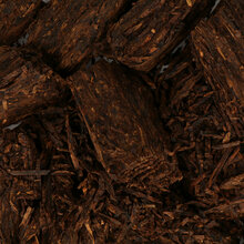 Cornell and Diehl Bijou Pipe Tobacco (Loose)