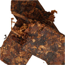 Cornell and Diehl Dreams of Kadath Pipe Tobacco (Loose)