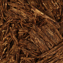 Cornell and Diehl Opening Night Pipe Tobacco (Loose)