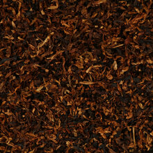 Cornell and Diehl Star Of The East Pipe Tobacco (Loose)