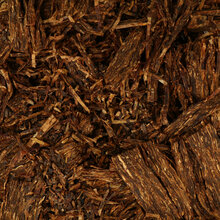 Cornell and Diehl Sunday Picnic Pipe Tobacco (Loose)