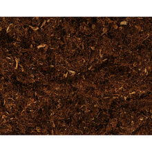 Gawith Hoggarth American Halfzware Tubing Tobacco (Loose)