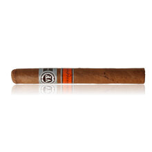 Vegafina Nicaragua Corona Tubed (Single Tubed Cigar)