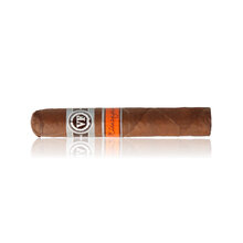 Vegafina Nicaragua Robusto Tubed (Single Tubed Cigar)