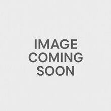 Nordic Spirit Tobacco Free Chew Bags Spearmint 9mg