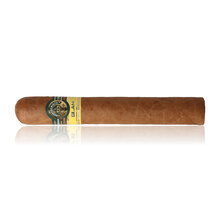 Montecristo Open Slam (Single Loose Cigar)