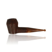 Ropp Stout Horn Sandblast Bulldog Poseuse ROP-011