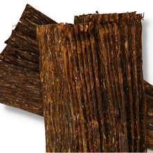 Gawith Hoggarth Glengarry Flake (Loose)