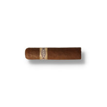 Buenaventura BV Mini MADURO Nicaraguan Cigars (Single Loose Cigar)